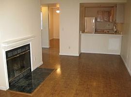 2 Beds 3 Baths in Napa, CA (Photo 3 of 4)