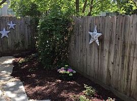 2 Beds 3 Baths in Napa, CA (Photo 4 of 4)