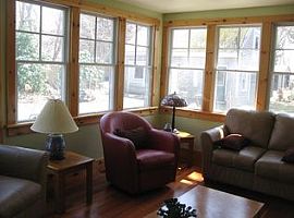 30 Ocean Ave, Jamestown, Ri 02835 in Jamestown, RI (Photo 11 of 11)