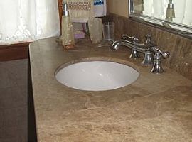 30 Ocean Ave, Jamestown, Ri 02835 in Jamestown, RI (Photo 2 of 11)