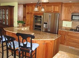 30 Ocean Ave, Jamestown, Ri 02835 in Jamestown, RI (Photo 3 of 11)