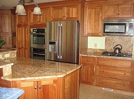 30 Ocean Ave, Jamestown, Ri 02835 in Jamestown, RI (Photo 4 of 11)