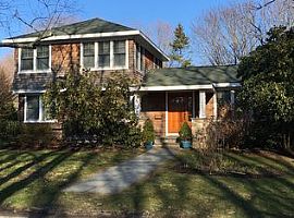 30 Ocean Ave, Jamestown, Ri 02835 in Jamestown, RI (Photo 6 of 11)