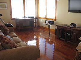 30 Ocean Ave, Jamestown, Ri 02835 in Jamestown, RI (Photo 8 of 11)