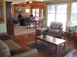 30 Ocean Ave, Jamestown, Ri 02835 in Jamestown, RI (Photo 9 of 11)