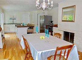 36 North Ct, Tiverton, Ri 02878 in Tiverton, RI (Photo 3 of 8)