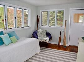 36 North Ct, Tiverton, Ri 02878 in Tiverton, RI (Photo 6 of 8)