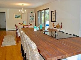 36 North Ct, Tiverton, Ri 02878 in Tiverton, RI (Photo 8 of 8)