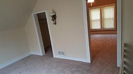 Cape Style Home in Excellent Condition with a Garage in Newport, RI (Photo 6 of 7)