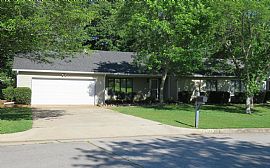 Recently Remodeled and Centrally Located in Madison Near The Co in Madison, AL