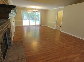 Recently Remodeled and Centrally Located in Madison Near The Co in Madison, AL (Photo 3 of 7)