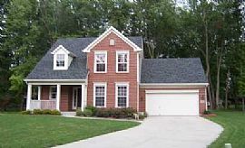 Immaculately 3bedrms 2baths/2car Attached Garage with Garage Do in Amelia, OH (Photo 10 of 10)