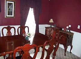 Immaculately 3bedrms 2baths/2car Attached Garage with Garage Do in Amelia, OH (Photo 5 of 10)