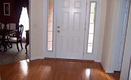 Immaculately 3bedrms 2baths/2car Attached Garage with Garage Do in Amelia, OH (Photo 6 of 10)