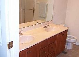 Immaculately 3bedrms 2baths/2car Attached Garage with Garage Do in Amelia, OH (Photo 7 of 10)