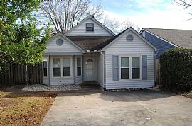 1174 Shipyard Blvd, Wilmington, Nc in Wilmington, NC