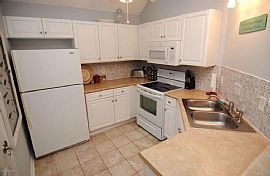 1174 Shipyard Blvd, Wilmington, Nc in Wilmington, NC (Photo 10 of 12)