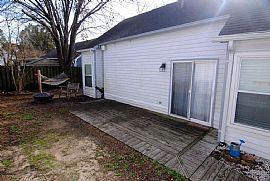 1174 Shipyard Blvd, Wilmington, Nc in Wilmington, NC (Photo 11 of 12)