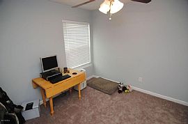 1174 Shipyard Blvd, Wilmington, Nc in Wilmington, NC (Photo 12 of 12)