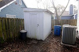 1174 Shipyard Blvd, Wilmington, Nc in Wilmington, NC (Photo 2 of 12)