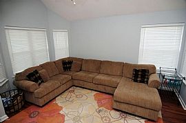 1174 Shipyard Blvd, Wilmington, Nc in Wilmington, NC (Photo 3 of 12)