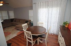 1174 Shipyard Blvd, Wilmington, Nc in Wilmington, NC (Photo 4 of 12)