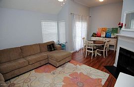 1174 Shipyard Blvd, Wilmington, Nc in Wilmington, NC (Photo 5 of 12)