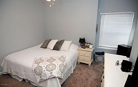 1174 Shipyard Blvd, Wilmington, Nc in Wilmington, NC (Photo 6 of 12)