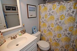 1174 Shipyard Blvd, Wilmington, Nc in Wilmington, NC (Photo 7 of 12)