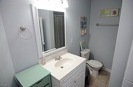 1174 Shipyard Blvd, Wilmington, Nc in Wilmington, NC (Photo 8 of 12)