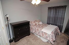 1174 Shipyard Blvd, Wilmington, Nc in Wilmington, NC (Photo 9 of 12)