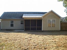 107 Sweet Bay Ct, Hampstead, Nc in Hampstead, NC