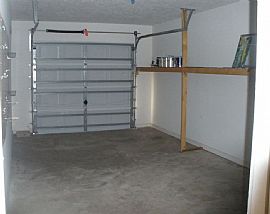 107 Sweet Bay Ct, Hampstead, Nc in Hampstead, NC (Photo 10 of 12)