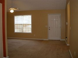 107 Sweet Bay Ct, Hampstead, Nc in Hampstead, NC (Photo 11 of 12)