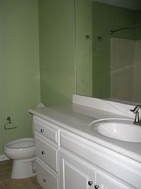 107 Sweet Bay Ct, Hampstead, Nc in Hampstead, NC (Photo 4 of 12)