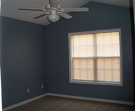 107 Sweet Bay Ct, Hampstead, Nc in Hampstead, NC (Photo 7 of 12)