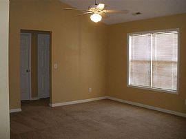 107 Sweet Bay Ct, Hampstead, Nc in Hampstead, NC (Photo 8 of 12)