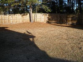 107 Sweet Bay Ct, Hampstead, Nc in Hampstead, NC (Photo 9 of 12)