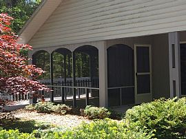 45 Pentland Hills Dr, Asheville, Nc in Asheville, NC