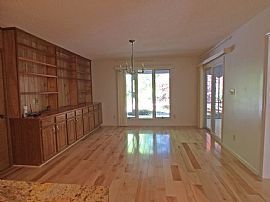 45 Pentland Hills Dr, Asheville, Nc in Asheville, NC (Photo 11 of 12)