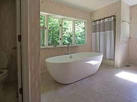 45 Pentland Hills Dr, Asheville, Nc in Asheville, NC (Photo 12 of 12)