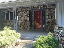 45 Pentland Hills Dr, Asheville, Nc in Asheville, NC (Photo 2 of 12)