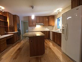 45 Pentland Hills Dr, Asheville, Nc in Asheville, NC (Photo 4 of 12)