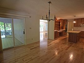 45 Pentland Hills Dr, Asheville, Nc in Asheville, NC (Photo 5 of 12)