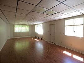 45 Pentland Hills Dr, Asheville, Nc in Asheville, NC (Photo 6 of 12)