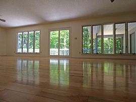 45 Pentland Hills Dr, Asheville, Nc in Asheville, NC (Photo 7 of 12)