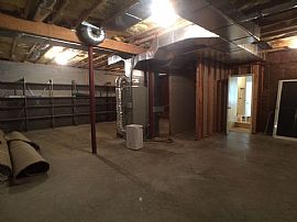 45 Pentland Hills Dr, Asheville, Nc in Asheville, NC (Photo 8 of 12)