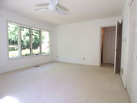 45 Pentland Hills Dr, Asheville, Nc in Asheville, NC (Photo 9 of 12)