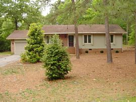  102 Cottage Grv, Seven Lakes, Nc 27376 3 Beds 2 Baths -- Sqft in Seven Lakes, NC
