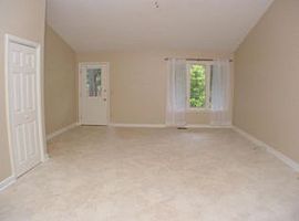  102 Cottage Grv, Seven Lakes, Nc 27376 3 Beds 2 Baths -- Sqft in Seven Lakes, NC (Photo 2 of 4)